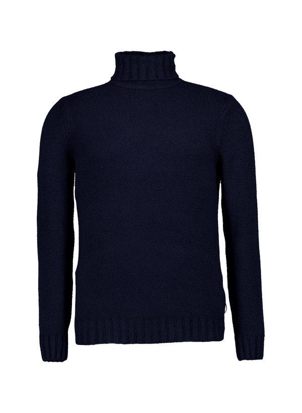 CINQUE Strickpullover Cizino 6007-7504/69 Image 0