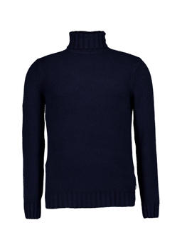 Stylingtipps Beschreibungsbild von CINQUE Strickpullover Cizino 6007-7504/69
