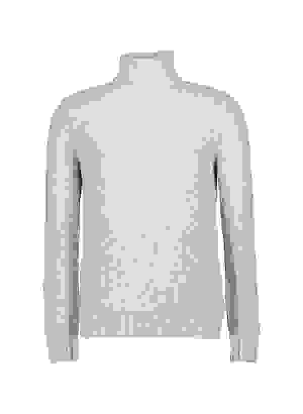 Loader Placeholder