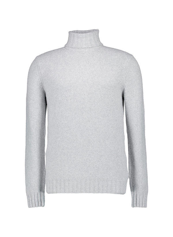 CINQUE Strickpullover Cizino 6007-7504/92 Image 0