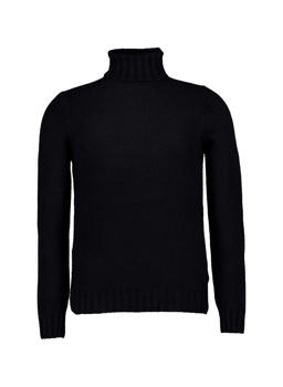 Stylingtipps Beschreibungsbild von CINQUE Strickpullover Cizino 6007-7504/99