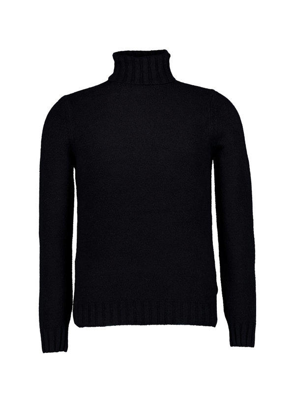 CINQUE Strickpullover Cizino 6007-7504/99