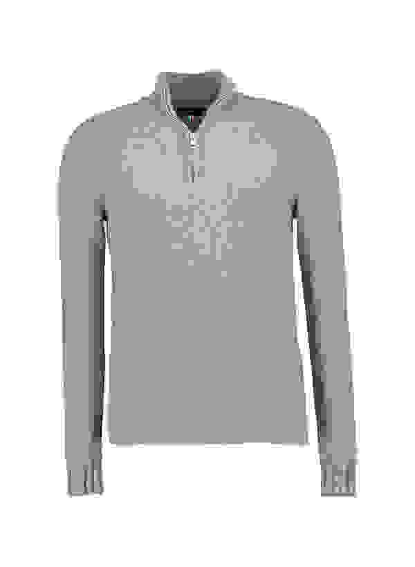 Loader Placeholder