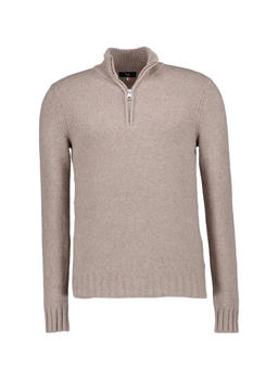 Stylingtipps Beschreibungsbild von CINQUE Strickpullover Ciluca 6008-7504/26