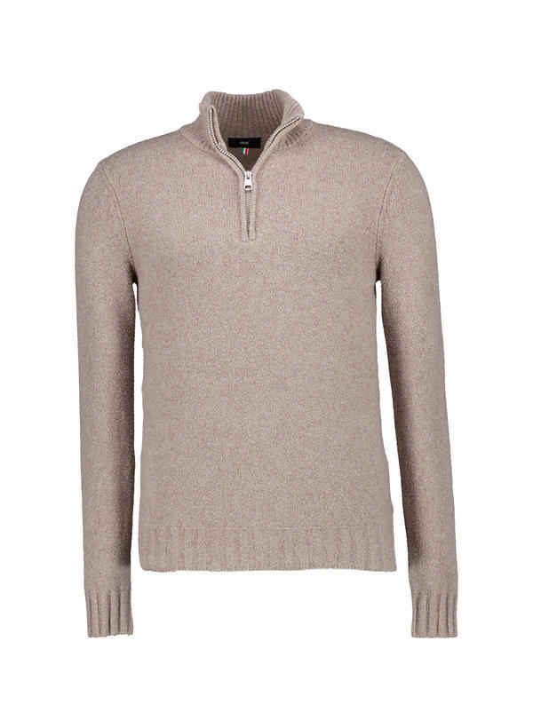 CINQUE Strickpullover Ciluca 6008-7504/26 Image 0