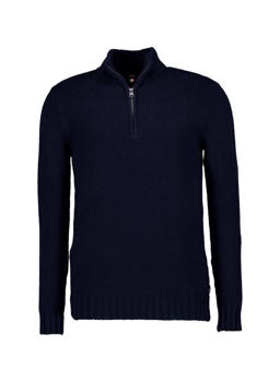 Stylingtipps Beschreibungsbild von CINQUE Strickpullover Ciluca 6008-7504/69