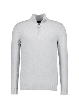 Stylingtipps Beschreibungsbild von CINQUE Strickpullover Ciluca 6008-7504/92