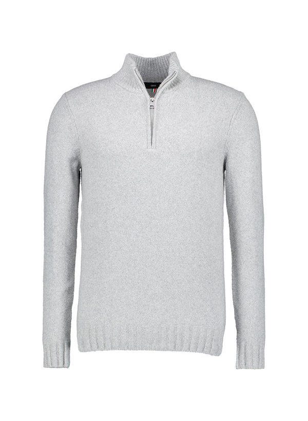 CINQUE Strickpullover Ciluca 6008-7504/92 Image 0