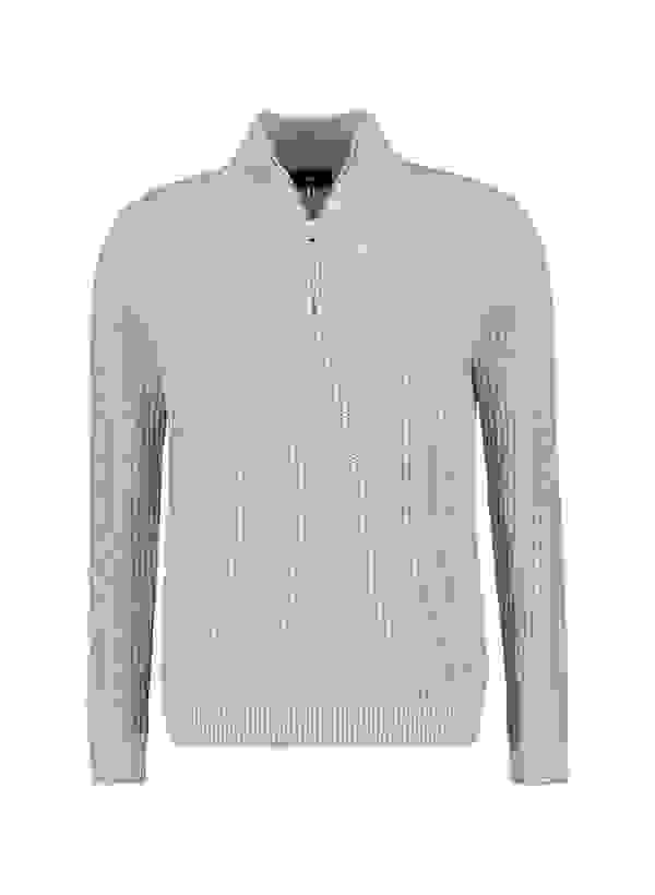 Loader Placeholder