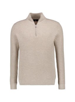Stylingtipps Beschreibungsbild von CINQUE Pullover Cifalco 6050-7506/22