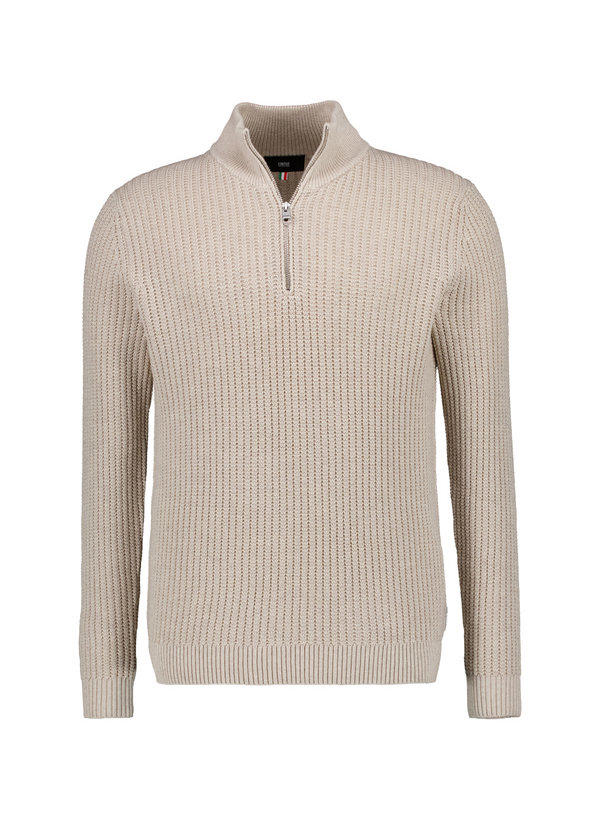 CINQUE Pullover Cifalco 6050-7506/22