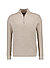 Troyer Cifalco,Wolle, beige - beige