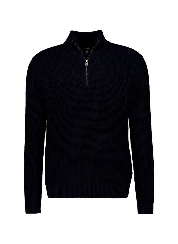 CINQUE Pullover Cifalco 6050-7506/69