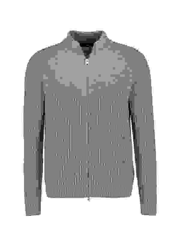 Loader Placeholder
