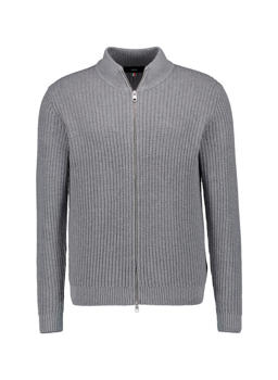 Stylingtipps Beschreibungsbild von CINQUE Strickpullover Cifabian 6026-7506/92