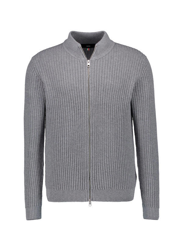 CINQUE Strickpullover Cifabian 6026-7506/92
