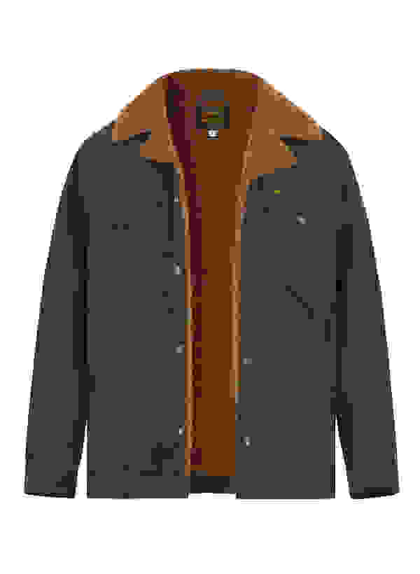 Loader Placeholder
