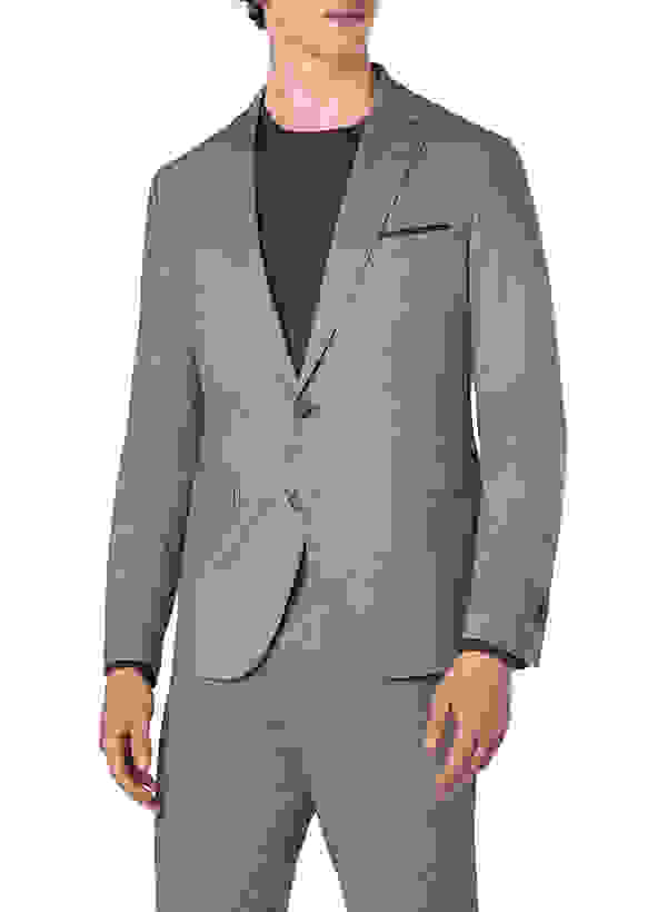 Loader Placeholder