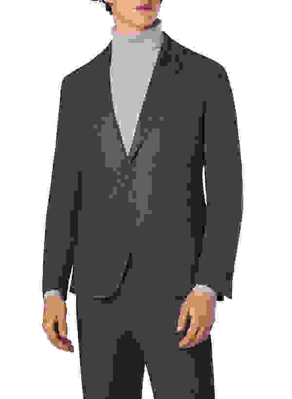 Loader Placeholder