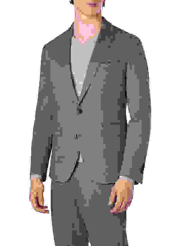 Loader Placeholder