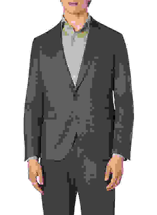 Loader Placeholder