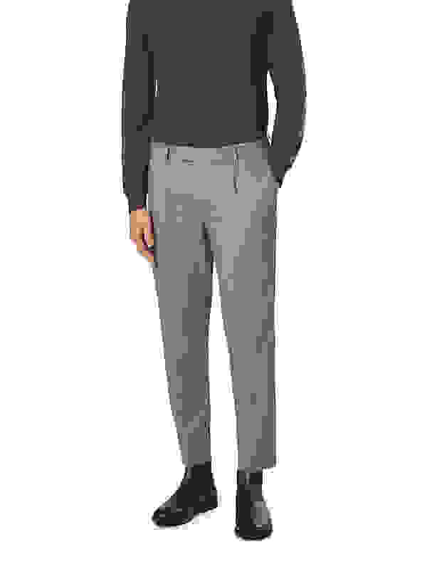 Loader Placeholder