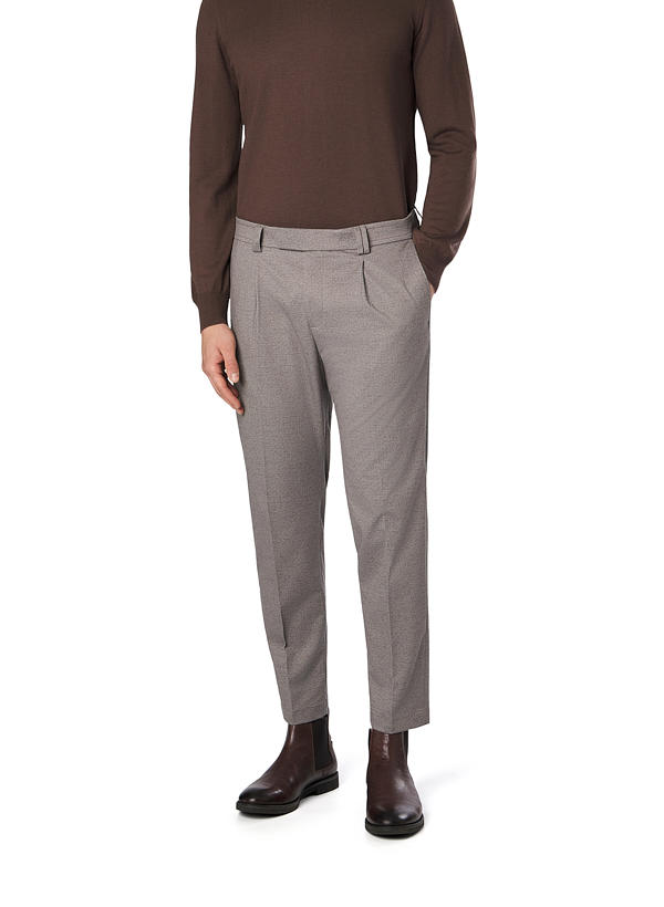 CINQUE Hose Cisando 2102-7191/25