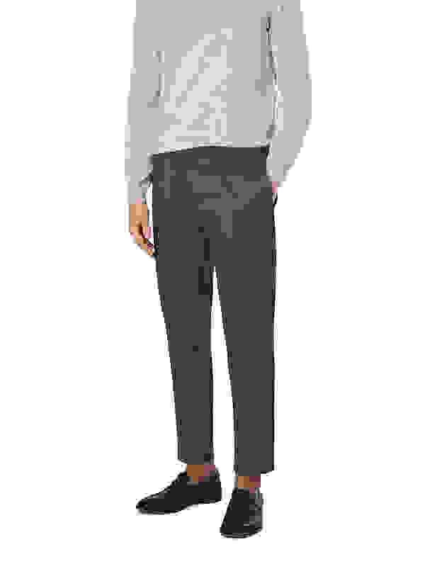 Loader Placeholder
