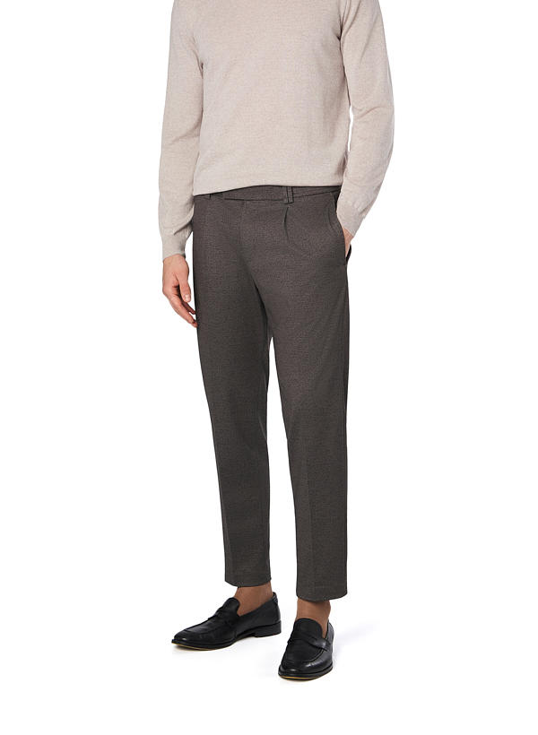 CINQUE Hose Cisando 2102-7191/27