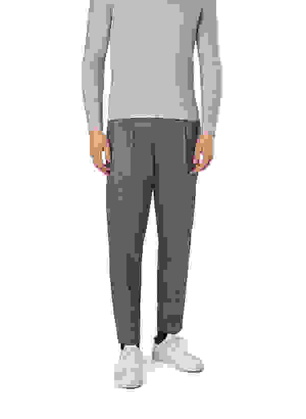 Loader Placeholder
