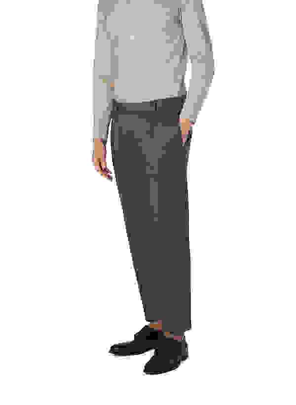 Loader Placeholder