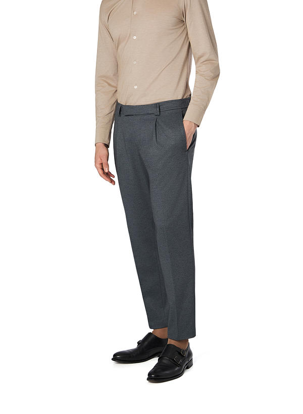 CINQUE Hose Cisando 2102-7191/84