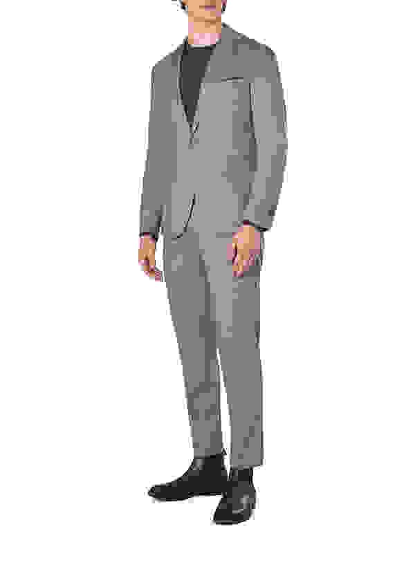 Loader Placeholder