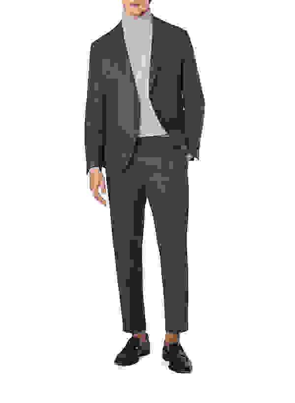 Loader Placeholder