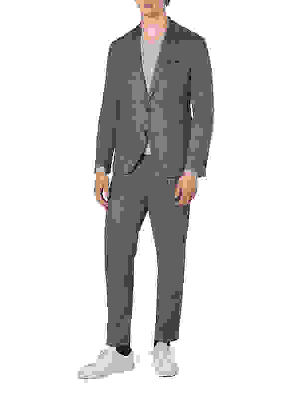Loader Placeholder