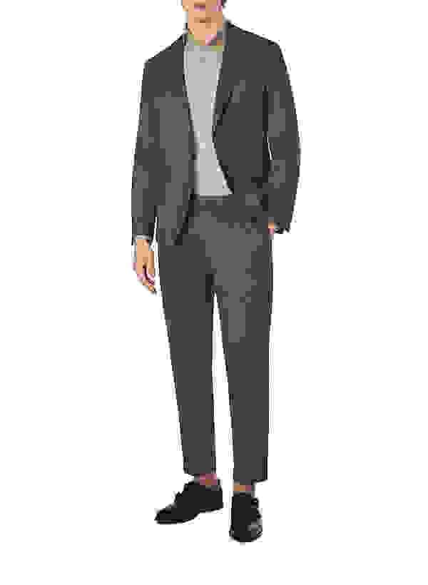 Loader Placeholder