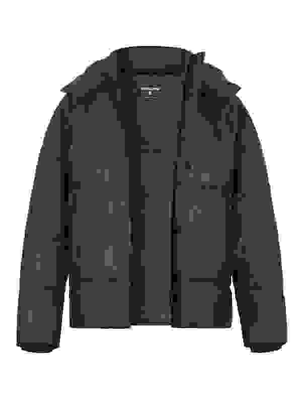 Loader Placeholder
