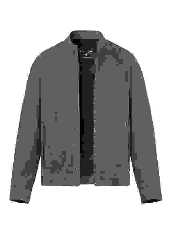 Loader Placeholder
