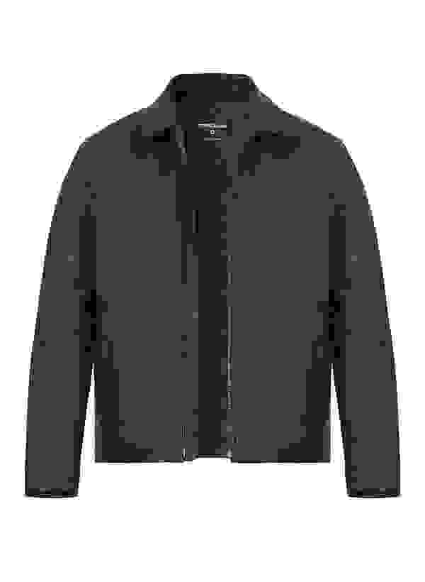 Loader Placeholder
