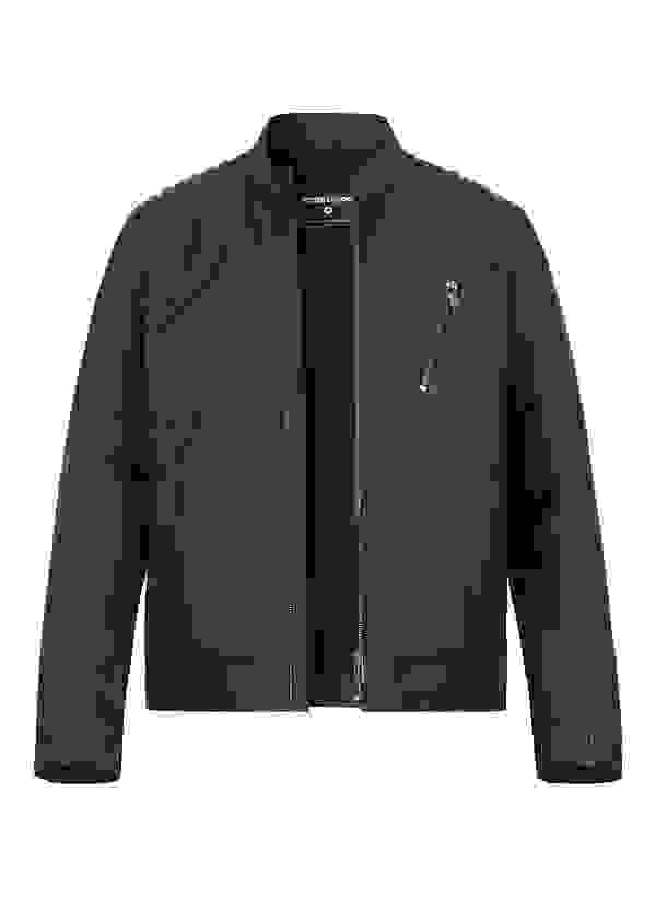 Loader Placeholder