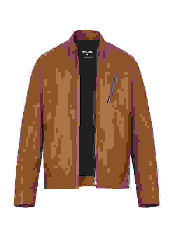 Loader Placeholder
