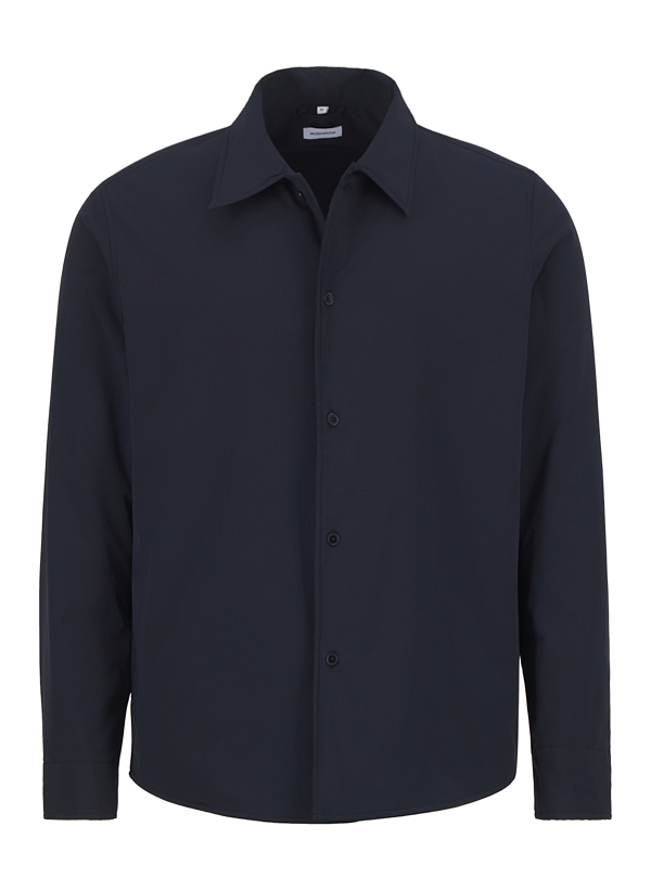 Seidensticker Hemd 849057/19