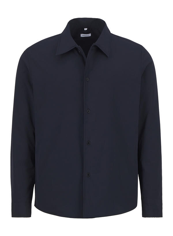 Seidensticker Hemd 849057/19