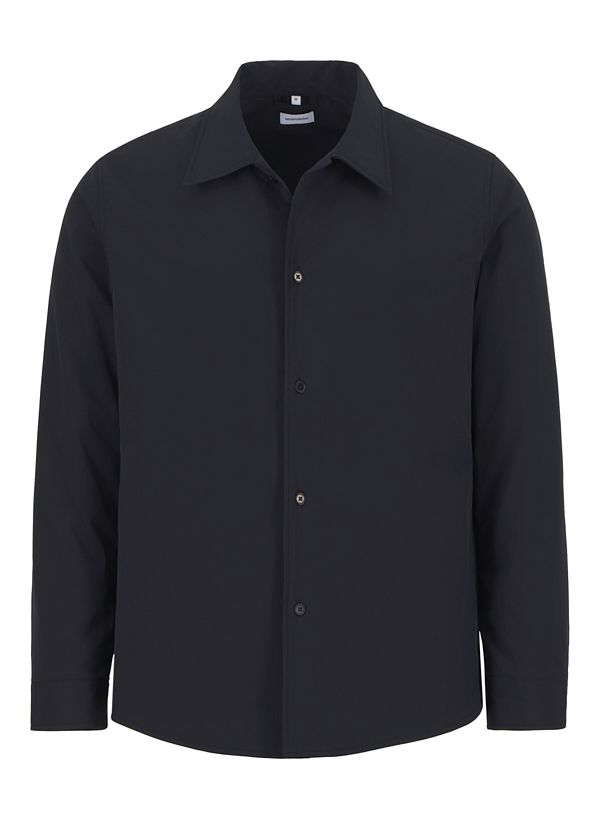 Seidensticker Hemd 849057/39