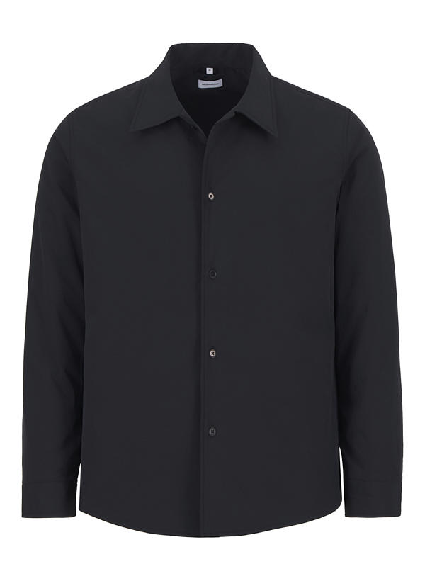 Seidensticker Hemd 849057/39 Image 0