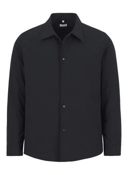 Stylingtipps Beschreibungsbild von Seidensticker Hemd 849057/39