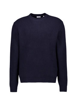 Stylingtipps Beschreibungsbild von Seidensticker Pullover 845589/19