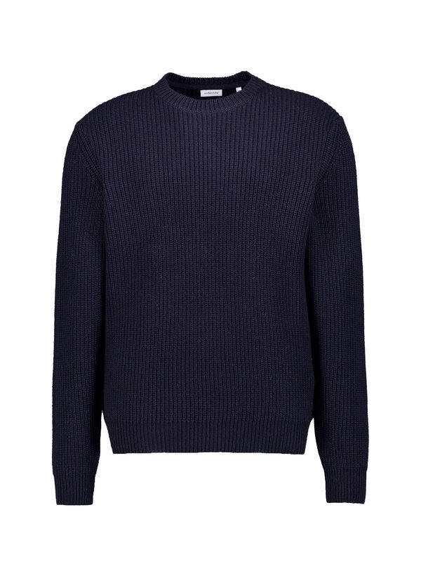 Seidensticker Pullover 845589/19