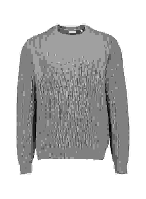 Loader Placeholder