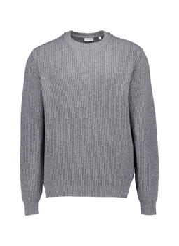 Stylingtipps Beschreibungsbild von Seidensticker Pullover 845589/35